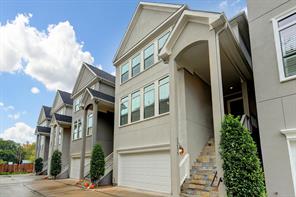 Houston Home at For Sale Houston Home at For Sale