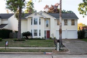 Houston Home at For Sale Houston Home at For Sale