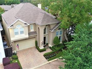 Houston Home at For Sale Houston Home at For Sale