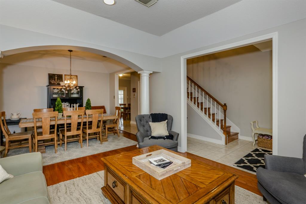 4738 Sunshine Drive Drive Sugar Land Tx 77479 Nan And Company