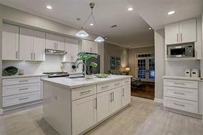 Houston Home at For Sale Houston Home at For Sale