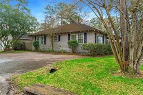 Houston Home at For Sale Houston Home at For Sale