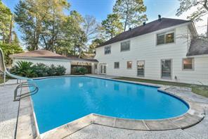 Houston Home at For Sale Houston Home at For Sale
