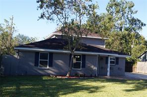 Houston Home at For Sale Houston Home at For Sale
