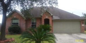 Houston Home at For Sale Houston Home at For Sale