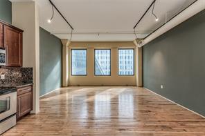 Houston Home at For Sale Houston Home at For Sale