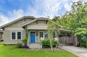 Houston Home at For Sale Houston Home at For Sale
