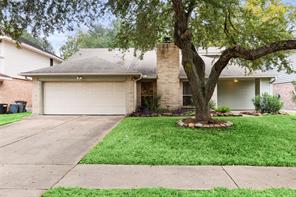 Houston Home at For Sale Houston Home at For Sale