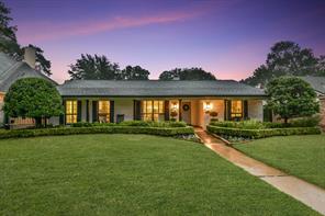 Houston Home at For Sale Houston Home at For Sale
