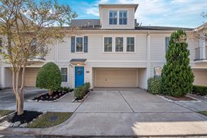 Houston Home at For Sale Houston Home at For Sale