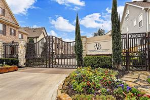 Houston Home at For Sale Houston Home at For Sale