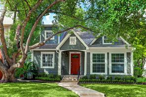 Houston Home at For Sale Houston Home at For Sale
