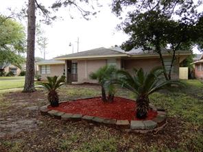 Houston Home at For Sale Houston Home at For Sale