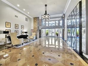 Houston Home at For Sale Houston Home at For Sale