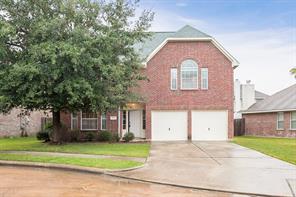 Houston Home at For Sale Houston Home at For Sale