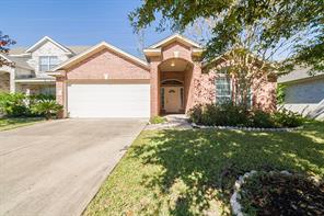 Houston Home at For Sale Houston Home at For Sale