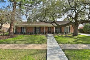 Houston Home at For Sale Houston Home at For Sale
