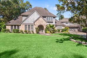 Houston Home at For Sale Houston Home at For Sale
