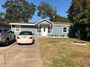 Houston Home at For Sale Houston Home at For Sale