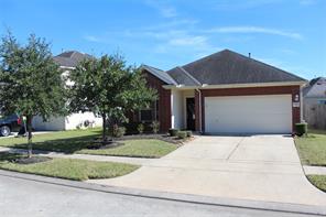 Houston Home at For Sale Houston Home at For Sale