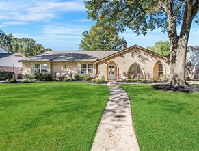 Houston Home at For Sale Houston Home at For Sale