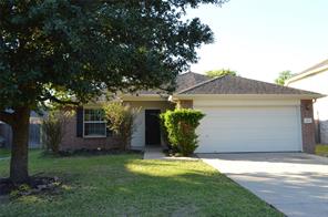 Houston Home at For Sale Houston Home at For Sale