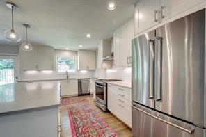 Houston Home at For Sale Houston Home at For Sale