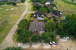 Houston Home at For Sale Houston Home at For Sale