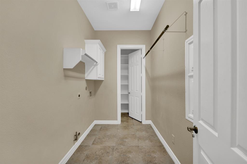 2285 Azahar Court League City Tx 2285 Azahar Court League City Tx