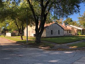 Houston Home at For Sale Houston Home at For Sale