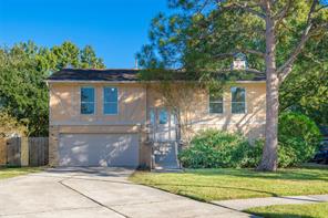 Houston Home at For Sale Houston Home at For Sale