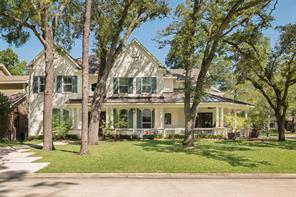 Houston Home at For Sale Houston Home at For Sale