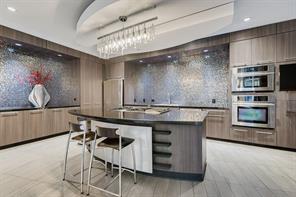 Houston Home at For Sale Houston Home at For Sale