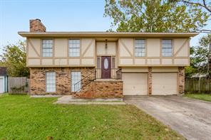Houston Home at For Sale Houston Home at For Sale