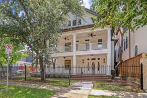 Houston Home at For Sale Houston Home at For Sale