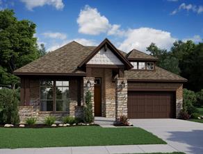 Houston Home at For Sale Houston Home at For Sale
