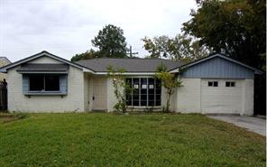 Houston Home at For Sale Houston Home at For Sale