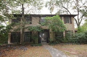 Houston Home at For Sale Houston Home at For Sale