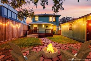 Houston Home at For Sale Houston Home at For Sale