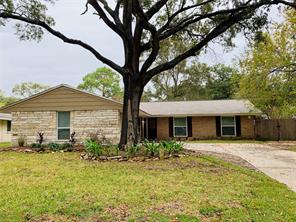 Houston Home at For Sale Houston Home at For Sale