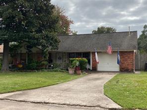 Houston Home at For Sale Houston Home at For Sale