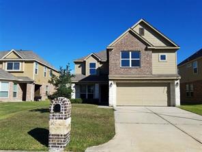 Houston Home at For Sale Houston Home at For Sale