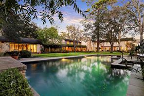 Houston Home at For Sale Houston Home at For Sale