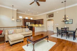 Houston Home at For Sale Houston Home at For Sale