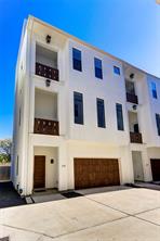 Houston Home at For Sale Houston Home at For Sale