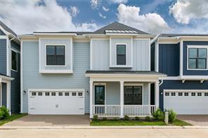 Houston Home at For Sale Houston Home at For Sale