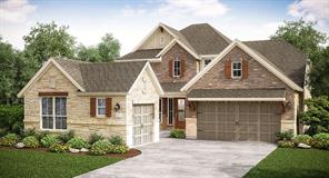 Houston Home at For Sale Houston Home at For Sale