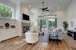 Houston Home at For Sale Houston Home at For Sale