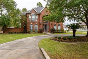 Houston Home at For Sale Houston Home at For Sale