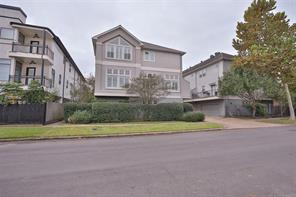 Houston Home at For Sale Houston Home at For Sale